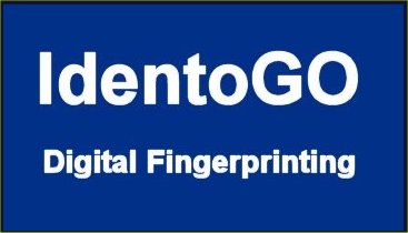 identogo